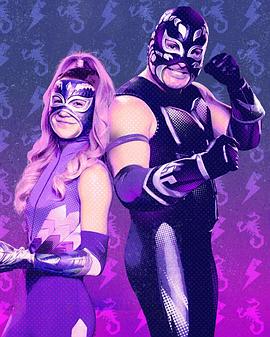 紫外线和黑蝎子