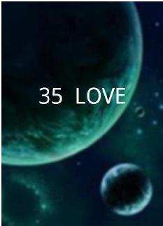 35  LOVE粤语