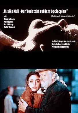 天涯追踪 原声版