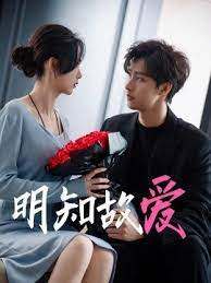明知故爱